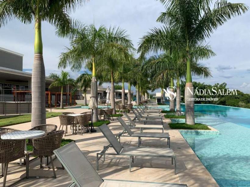 Exclusividade, Lazer Estilo Resort e Bem-Estar Absoluto: a Experiência de Morar em um Condomínio de Alto Padrão em Bauru