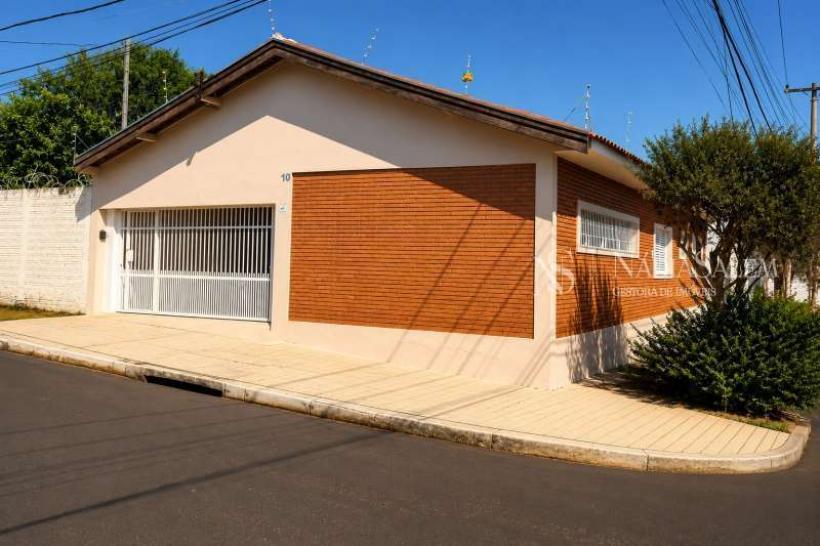 Imóvel para locação residencial ou comercial