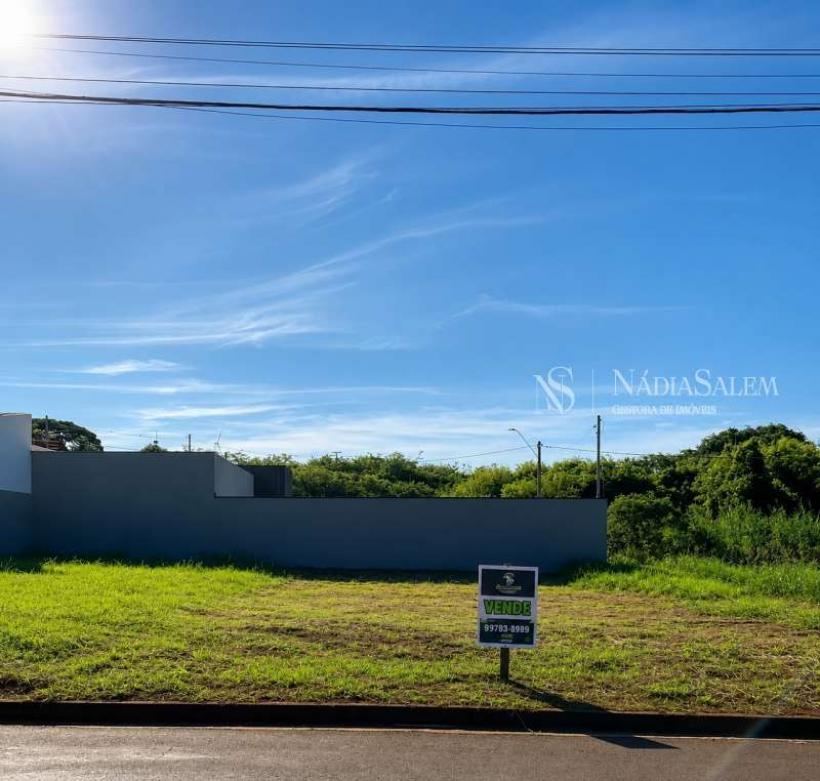 Terreno rural em Barra Bonita, ótima oportunidade