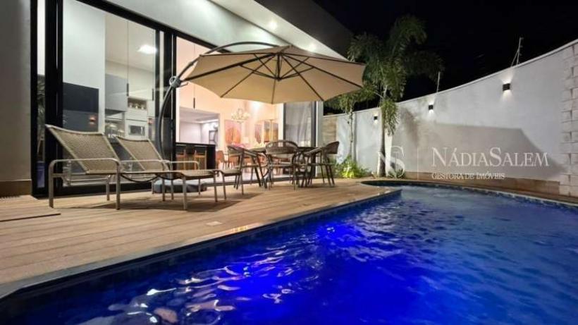  Exclusividade à Venda  | JARDIM ALVORADA  JAÚ/SP