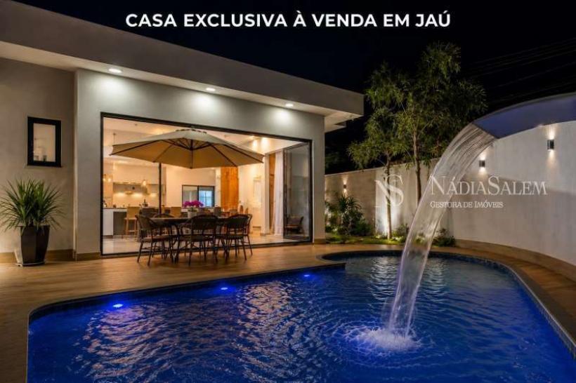 SOFISTICAÇÃO, CONFORTO E MODERNIDADE 