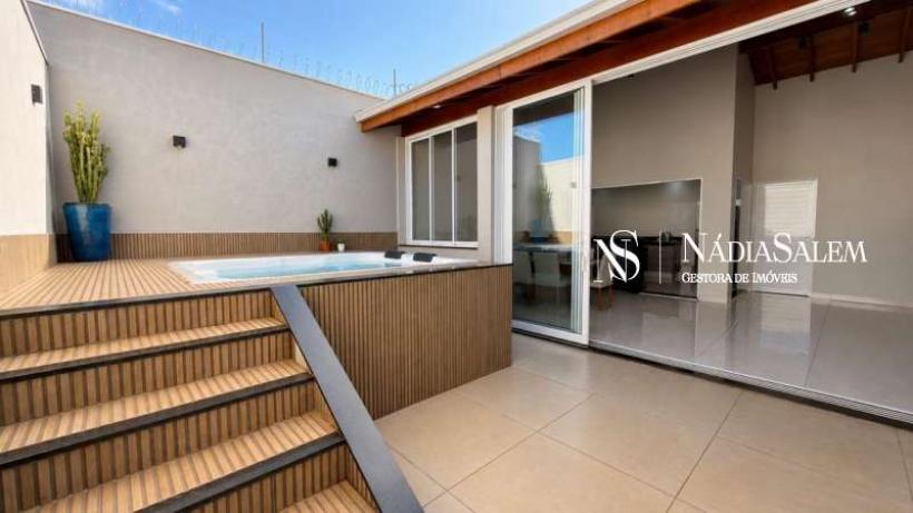 Conforto, Sofisticação e Bem-Estar: o Seu Novo Lar em um Dos Bairros mais Desejados da Cidade
