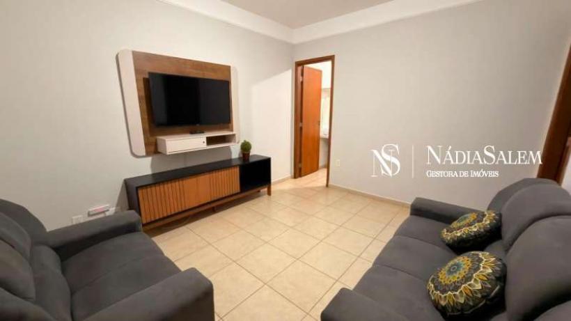 Apartamento Duplo Para  Locação Exclusivo para Estudantes Jaú (SP)