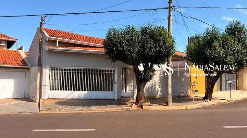 Terreno para Investimento  Excelente Potencial Construtivo