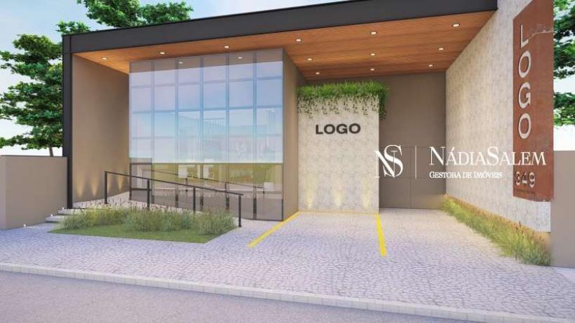 Ponto Comercial Para Venda e Locação em Jau SP