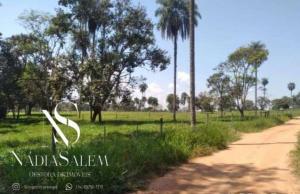 -- - Casa