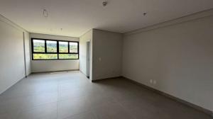 Sala Comercial de Alto Padrão - 40m² a 50m² - Trade Center Corporativo - Jaú/SP