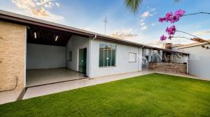 Imóvel para venda  no Jardim Continental.