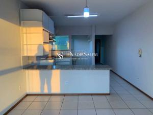 APARTAMENTO MOBILIADO PARA LOCAÇÃO JAU SP