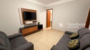 Apartamento Duplo Para  Locação Exclusivo para Estudantes Jaú (SP)