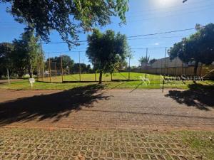 Terreno à Venda  Condomínio Primavera   1.500 M²