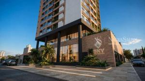Apartamento SKY Residencial Tatuí SP  Locação  e Venda 