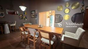 Casa á Venda Jd Netinho Prado Jaú SP