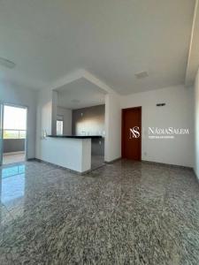 Apartamento Para Locação  Authentic Residence Jaú SP