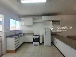 Apartamento Para Locação Jaú SP